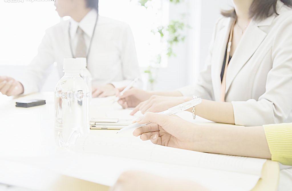 室内空气治理，受益的五类人群