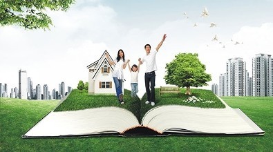 洋葱、柚子皮、菠萝皮等真的可以去除甲醛吗？