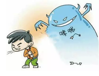 注意，这些室内污染，多数人都忽略了？