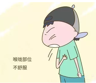 如果你出现这个状况，那么你就是中了甲醛的毒