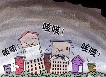 怎样选择甲醛检测机构呢？