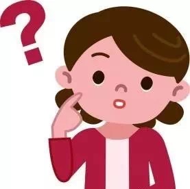 民间偏方“电扇除甲醛”大揭秘