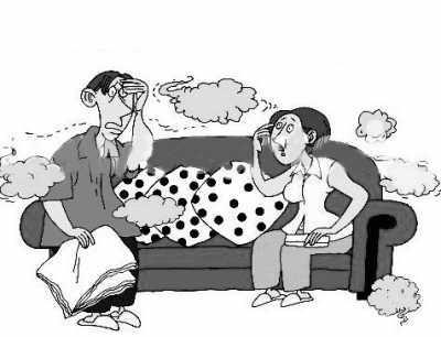 对于孕妇而言，甲醛安全值为多少