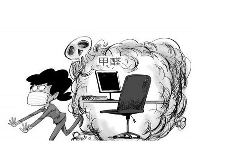 对于孕妇而言，甲醛安全值为多少