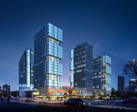 公司搬址前需不需要做甲醛检测？杭州甲醛检测公司告诉你行业真相！
