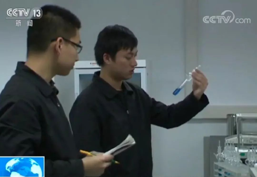 工业级“网红”空气净化器好用吗？抽检13批次产品无一合格！