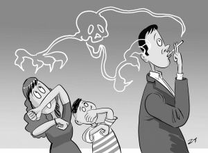 甲醛超标危害大，新房如何检测甲醛是否超标