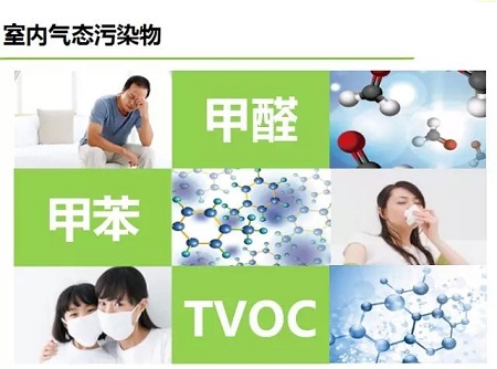 室内装修污染检测方法有哪些？不检测能入住吗？