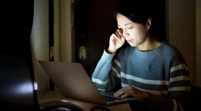 胚胎停育，不要忽视我们身边的“隐形杀手”
