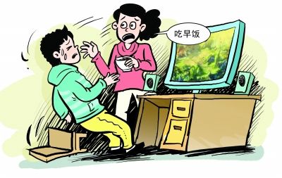 胚胎停育，不要忽视我们身边的“隐形杀手”