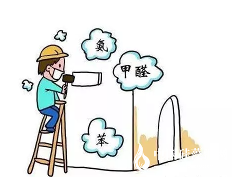 新房怎么选择装修使用的板材和材料？