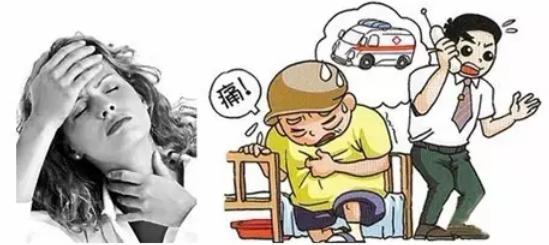 空气检测治理什么方法最有效？ 甲醛中毒的症状你知道多少？