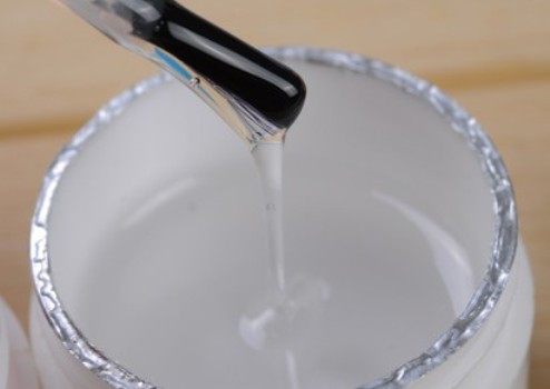 新房装修捍卫健康甲醛检测有必要吗？家装材料中你不知道的秘密...