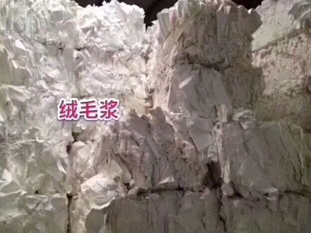 毛绒玩具竟是披着羊皮的狼 你见过最可爱的甲醛杀手吗？