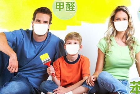 专业测甲醛一次费用得多少？用甲醛检测盒检测可靠吗？