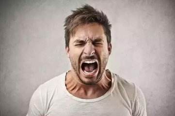 自己怎样检测甲醛是否超标 甲醛超标时人体会哪些反应你都知道吗？