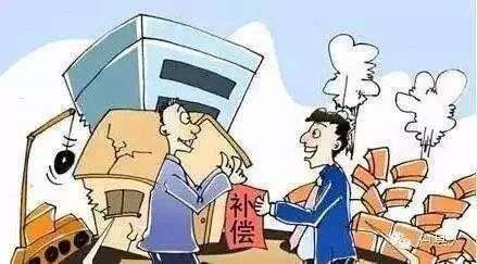 如何检测甲醛是否超标，远离隐形杀手就用这几招！