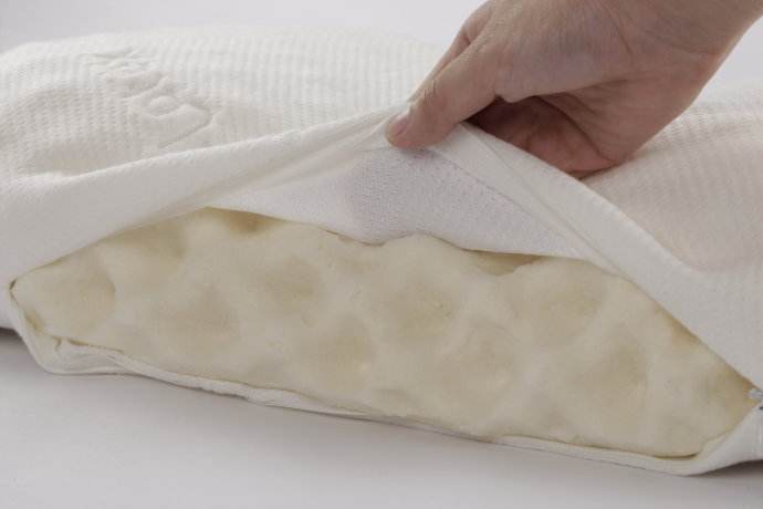 甲醛的乳胶枕头有害吗？需要做甲醛检测吗？