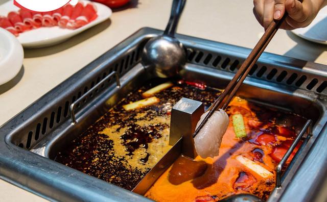 吃个火锅竟然都能甲醛中毒？？甲醛检测机构为您揭开食物的奥秘
