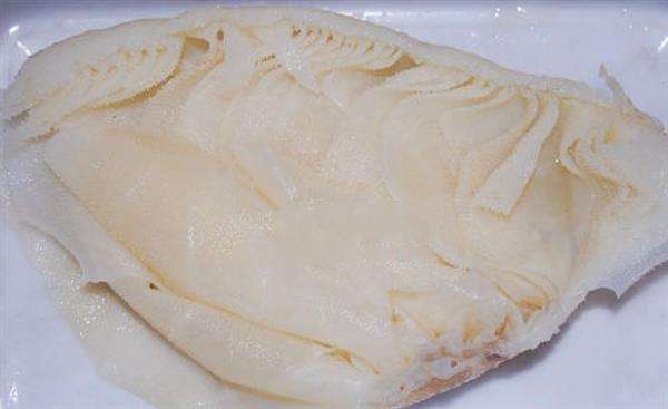 吃个火锅竟然都能甲醛中毒？？甲醛检测机构为您揭开食物的奥秘