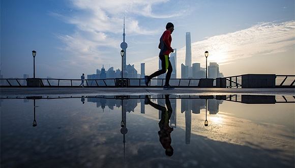 做最科学的室内空气检测，过***的健康生活