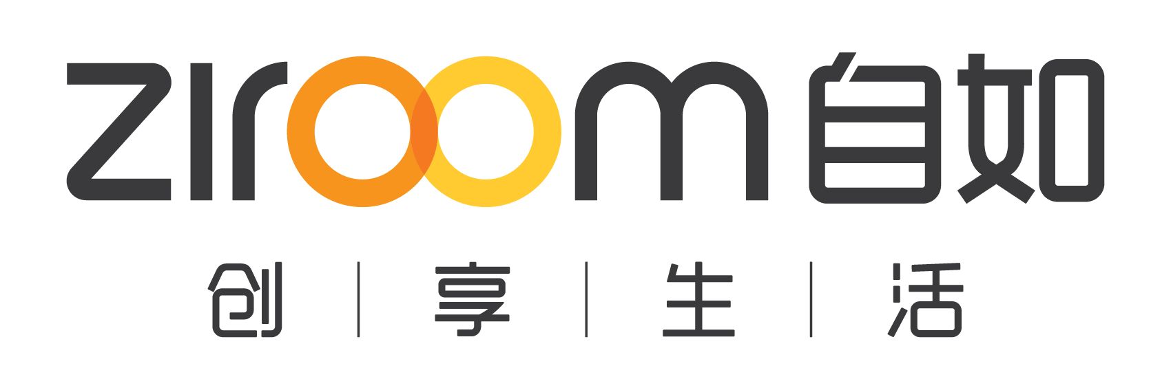 杭州甲醛检测机构陪你一起面对自如甲醛房！