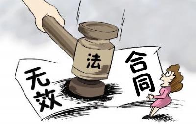 第三方甲醛检测机构告诉你面对无良出租户该怎样维权！