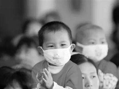 甲醛检测机构告诉大家，忽视这大重要原因更容易患白血病！