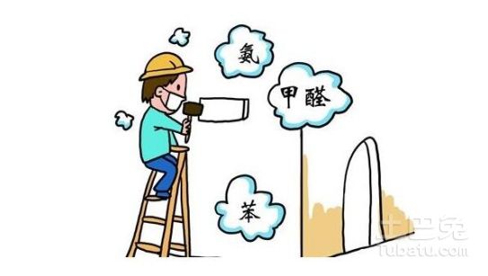 杭州甲醛检测告诉你CMA检测报告到底有多重要！