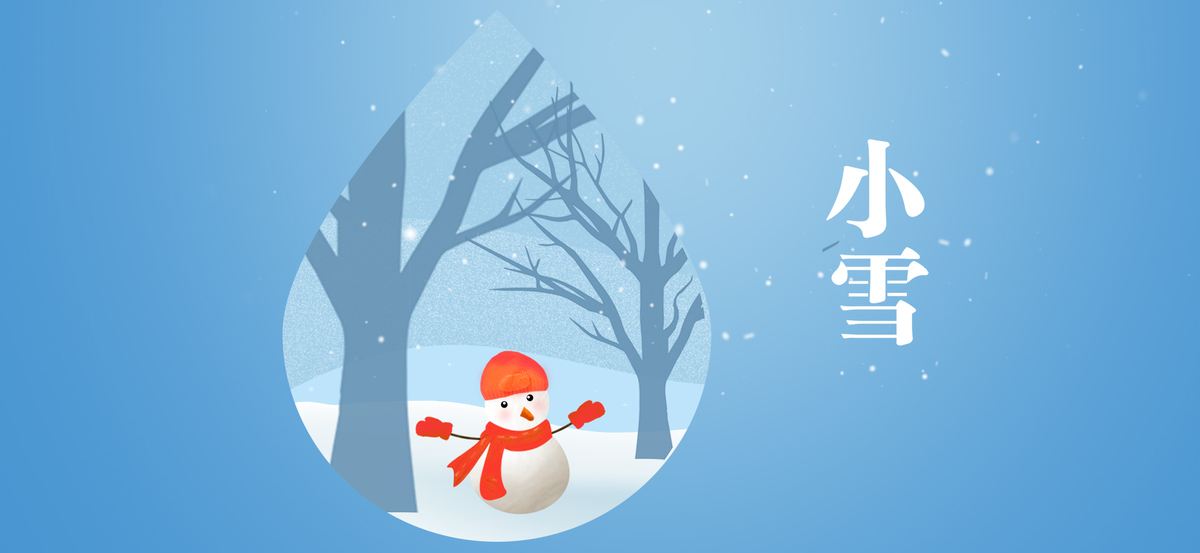 冬季为什么比其他三季更需要做甲醛检测？