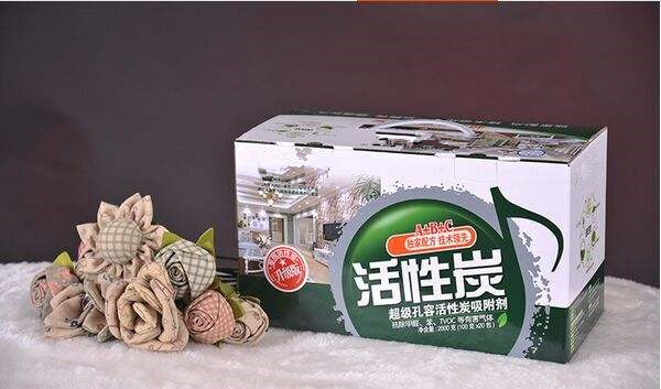 家里用了负离子瓷砖就不会甲醛超标不用做甲醛检测了吗？