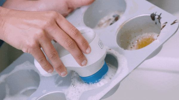 “清洁神器”含有甲醛，严重竟可导致室内甲醛污染？