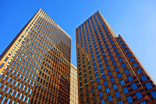 新房装修完后需要空置多久才能入住呢？