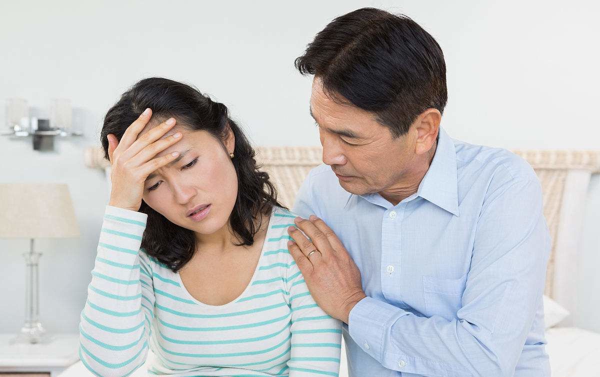 甲醛超标会导致鼻子干燥吗？