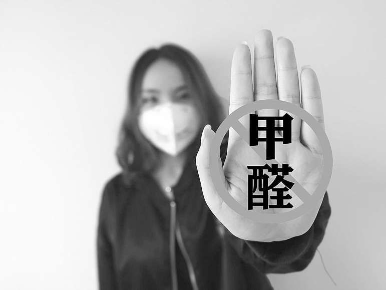 甲醛超标0.2入住安全吗？