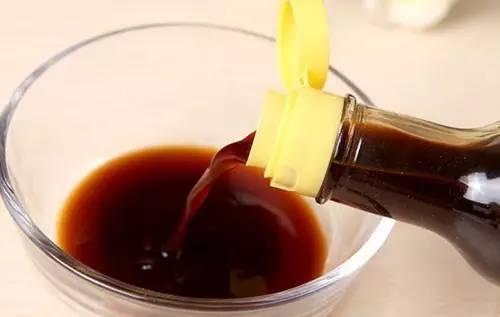 杭州甲醛检测告诉大家食醋熏蒸除甲醛有用吗？