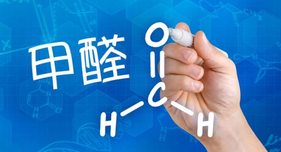 杭州甲醛检测机构教您避免检测误区
