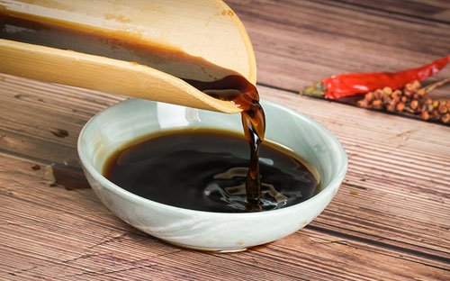 杭州甲醛检测治理的九大误区——艾克瑞尔