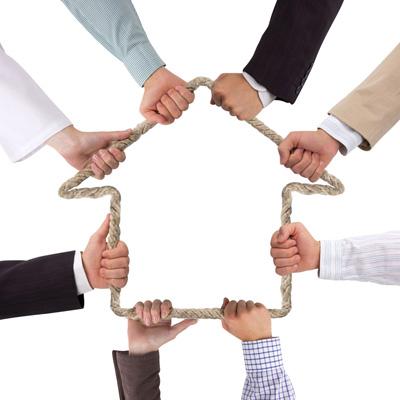 专业的杭州甲醛检测公司是如何进行常规操作的？