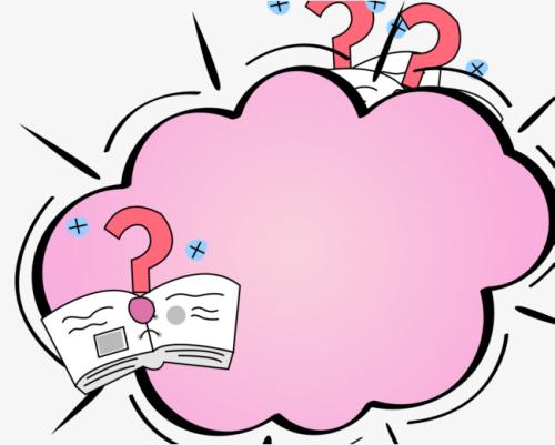 杭州甲醛检测公司用的是多种检测方法中的哪一种？