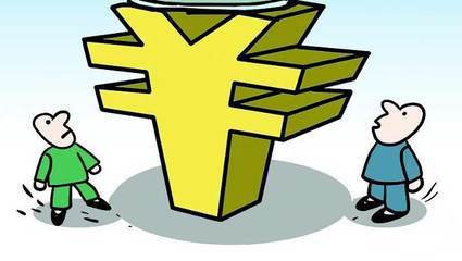杭州甲醛检测公司价格费用须知你清楚吗？