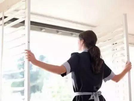 为什么说夏天一定要注意杭州甲醛检测