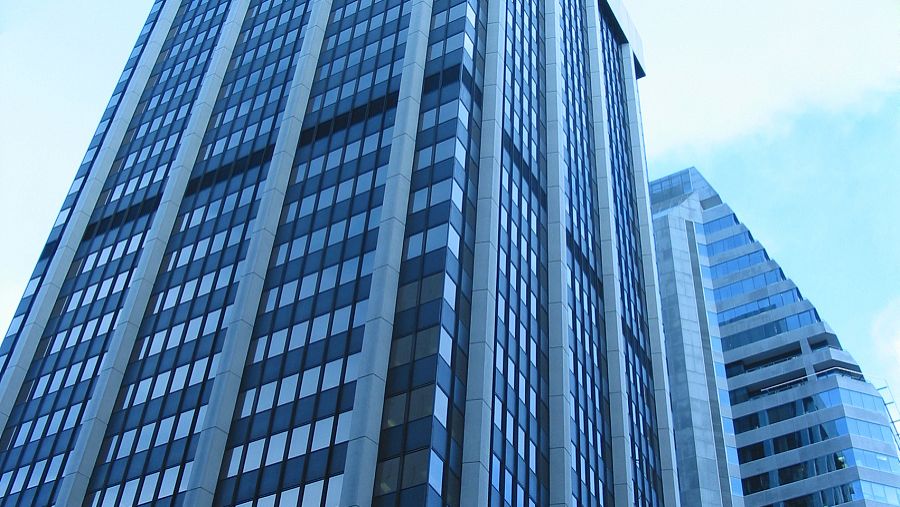 出租房纠纷未解决又涨价另租，室内甲醛检测合格报告靠谱吗？