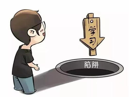 杭州甲醛检测公司有哪些坑一不小心你就踩了？