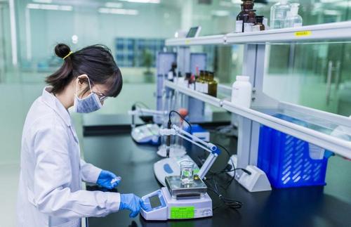 定期找杭州甲醛检测机构能否保证室内生活质量？