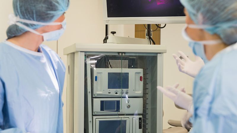 如何通过甲醛检测机构实现室内空气污染防御策略？