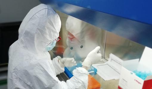 注意你家空气污染报告可能会由不正规的甲醛检测机构断定！