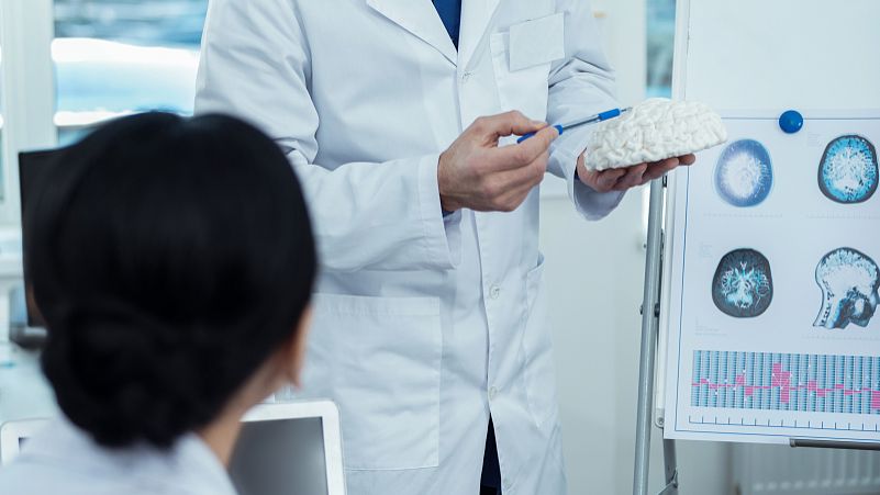 环保装修后不做室内甲醛检测并不意味着就万事大吉了吗？