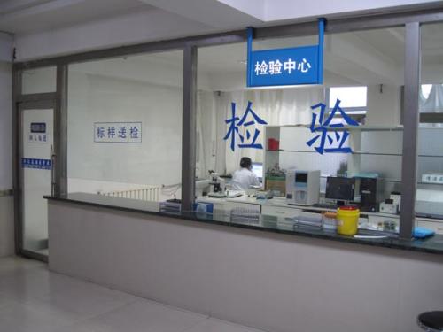河南两名学生相继死于白血病：学校进行校舍室内空气检测！