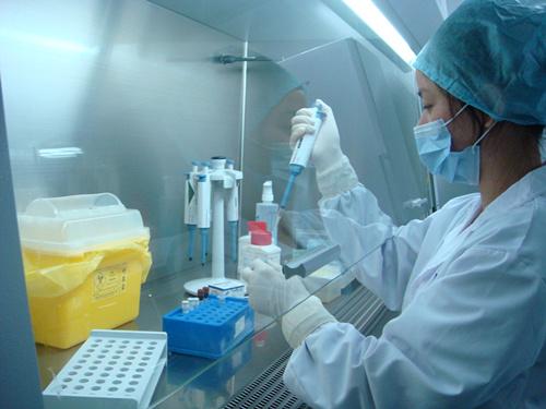 装修后有污染做过室内空气检测更踏实吗？